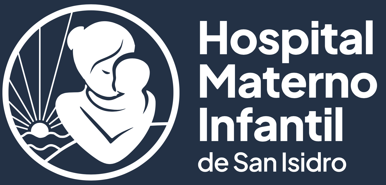 hospitalmaterno